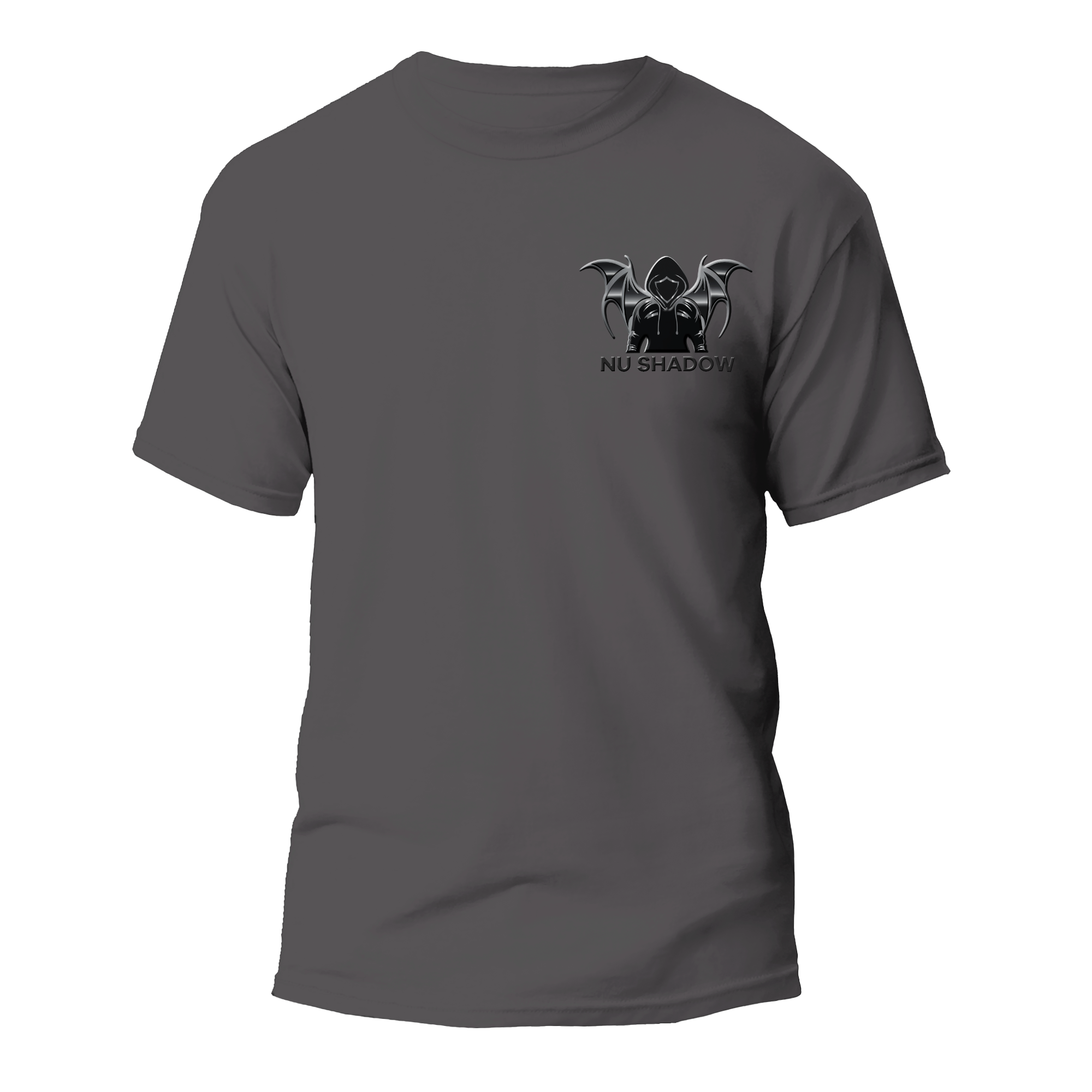 shadows dig EXTRA Tシャツ NATURAL High Spot Tag V-Neck Tee – ECKO UNLTD